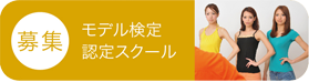 モデル検定